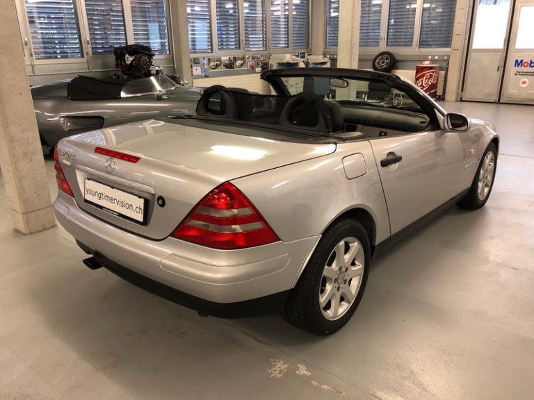 1999 mercedes c230 kompressor 1999 mercedes c230 kompressor